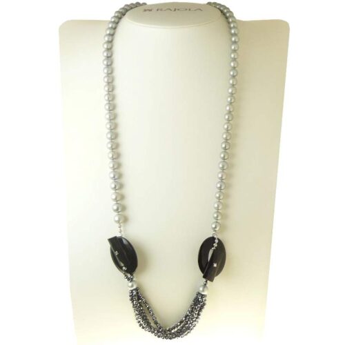 collana-rajola-fibbia-perle-biwa-gioielleria-senatore-shop-online-.jpgx