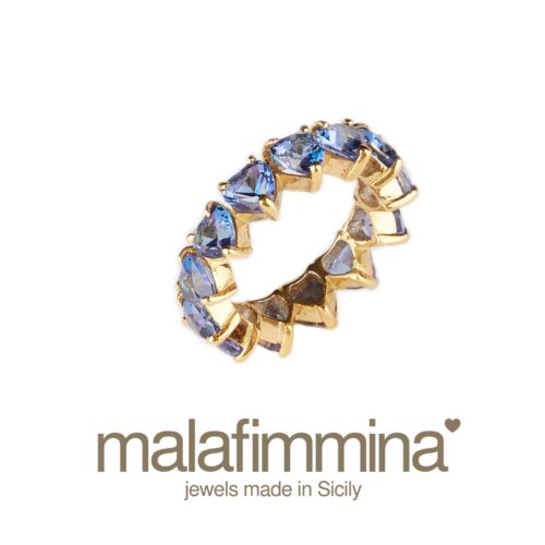 anello-menta-malafimmina-gioielleria-senatore_.jpg