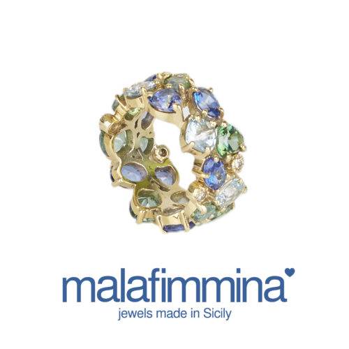 anello-menta-z-malafimmina-gioielleria-senatore_www.gioielleriasenatore.it_.jpg