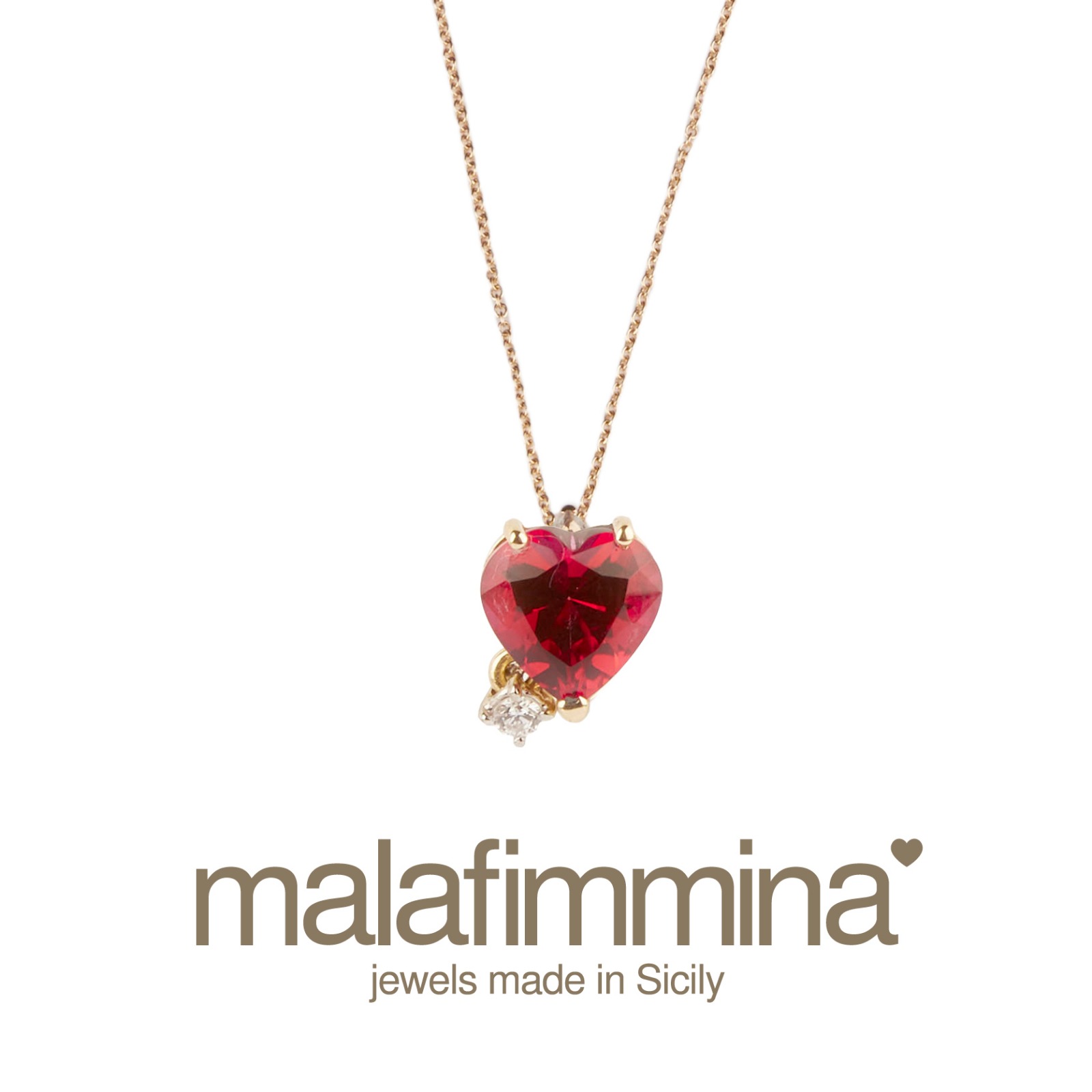 collana-menta-malafimmina-cuore-gioielleria-senatore-www.gioielleriasenatore.it_.jpg