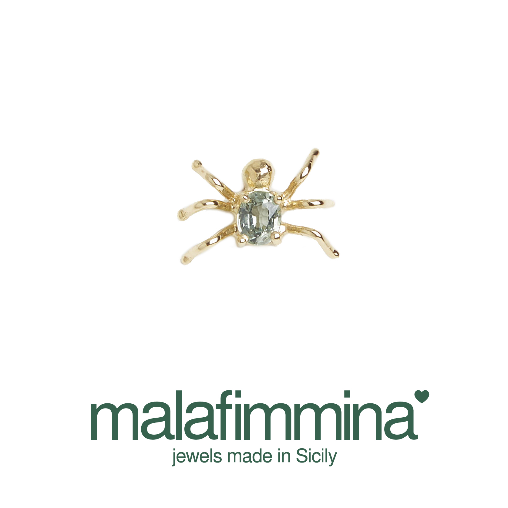 orecchino-spider-malafimmina-gioielleria-senatore_.jpg
