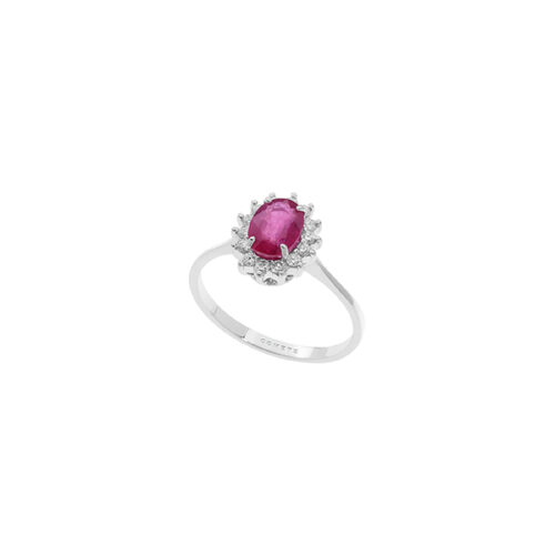anello-regina-comete