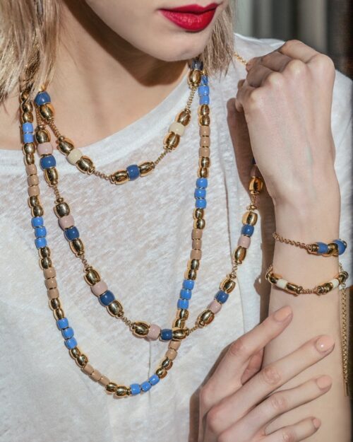 bracciale-tribal-fraleoni-gioielleria-senatore-www.gioielleriasenatore.it_regalo_.jpg