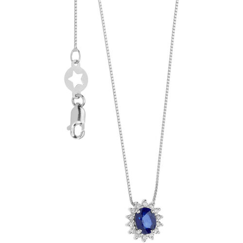 collana-contessa-comete