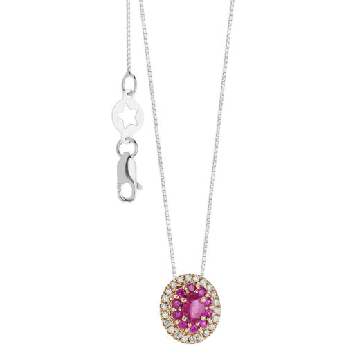 collana-donna-lilibeth-comete-02
