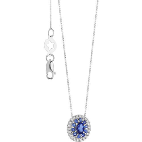 collana-donna-lilibeth-comete