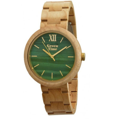 orologio-uomo-green-time-zw083d