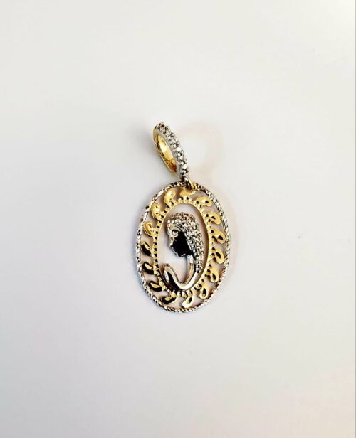 pendente-sacro-donna-gioielleria-senatore.jpeg