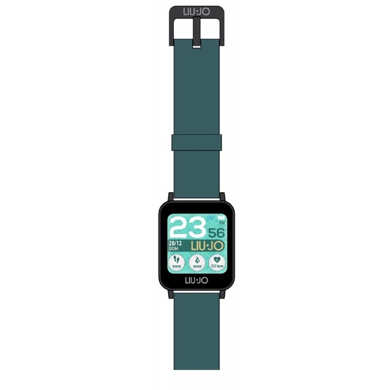 smartwatch-energy-green-liu-jo
