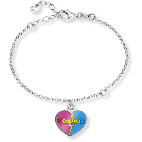bracciale-me-contro-te-comete-gioielleria-senatore-shop