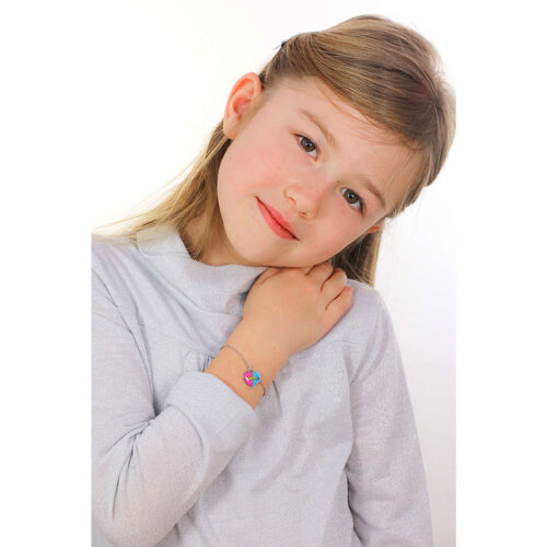 bracciale-me-contro-te-comete-gioielleria-senatore-shop-online