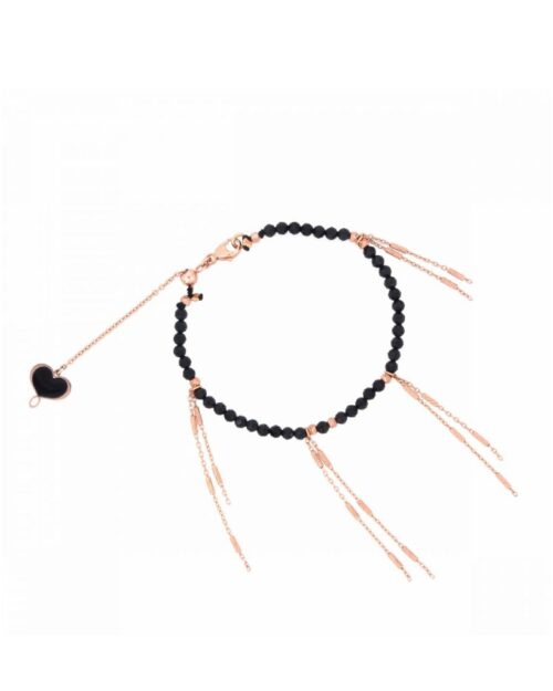 bracciale-woman-in-chains-maman-et-sophie-gioielleria-senatore