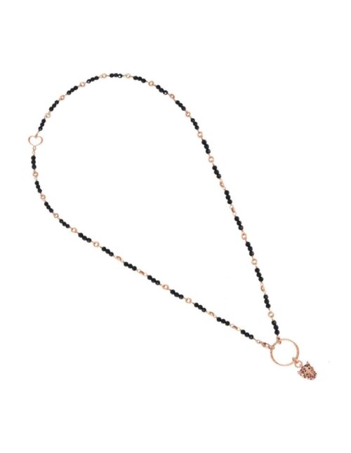 collana-con-leopardo-tridimensionale-maman-et-sophie-gioielleria-senatore-regalo