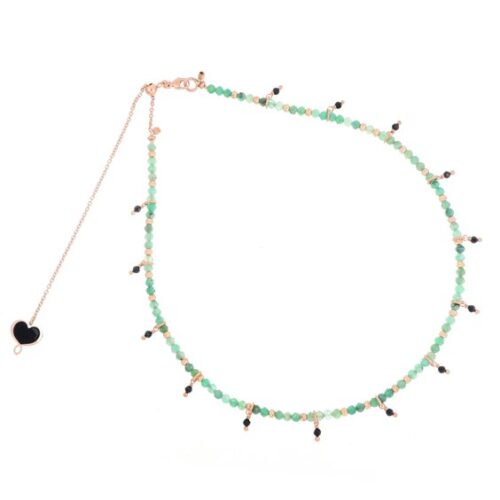 collana-con-smeraldi-maman-et-sophie-gioielleria-senatore-regalo