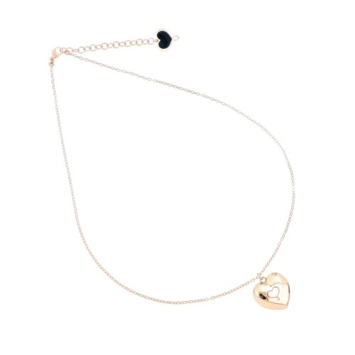 collana-cuore-borbonico-maman-et-sophie-ii-gioielleria-senatore