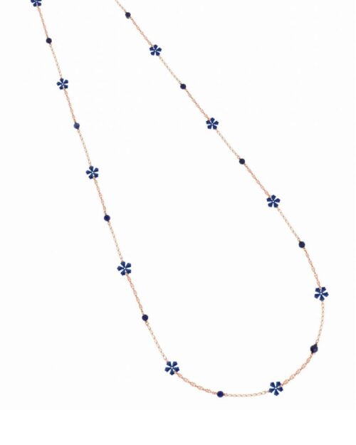 collana-fiori-da-donna-maman-et-sophie-gioielleria-senatore