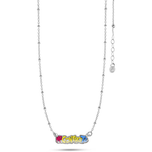 collana-me-contro-te-comete-gioielleria-senatore-shop