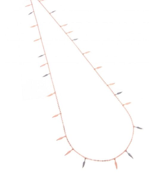 collana-piume-da-donna-maman-et-sophie-gioielleria-senatore