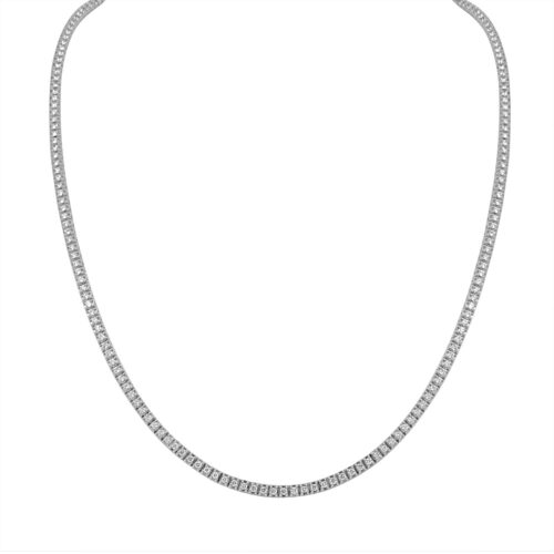 collana-tennis-davite-delucchi-gioielleria-senatore-shop-online