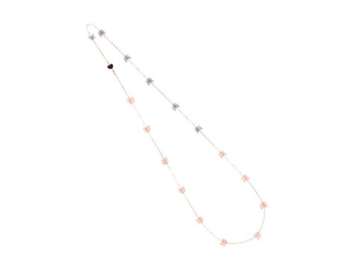 collana-una-farfalla-dinverno-maman-et-sophie-gioielleria-senatore
