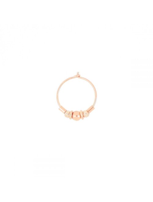 orecchino-a-cerchio-piccolo-maman-et-sophie-gioielleria-senatore-www.gioielleriasenatore.it-shop-online
