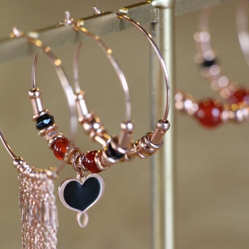 orecchino-cuore-maman-a-cerchio-maman-et-sophie-regalo