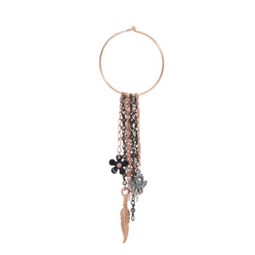 orecchino-piuma-e-angelo-maman-et-sophie-gioielleria-senatore-www.gioielleriasenatore.it-shop-online