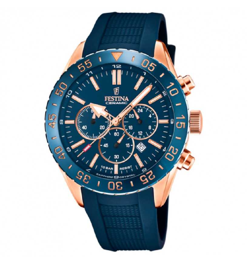 orologio-ceramic-festina-gioielleria-senatore