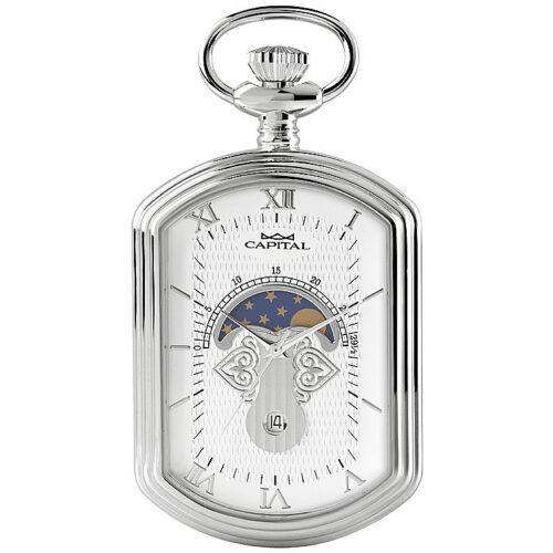 orologio-da-tasca-fasi-lunari-capital-gioielleria-senatore-shop