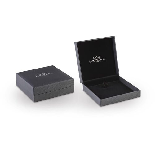 orologio-da-tasca-fasi-lunari-capital-gioielleria-senatore-shop-online