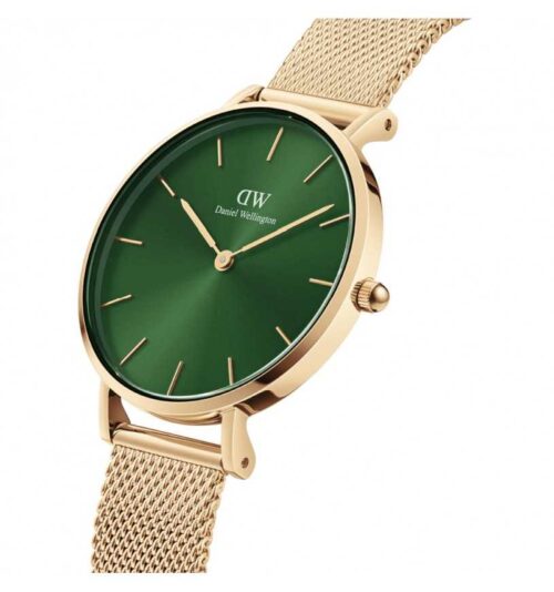 orologio-petite-emerald-daniel-wellington-shop-online