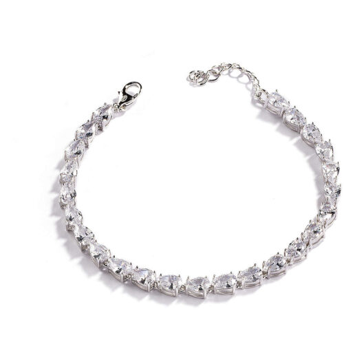 Bracciale donna Sovrani Luce - Gioielleria Senatore