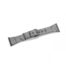 Cinturino Apple Watch Galles - Calabritto - Gioielleria Senatore
