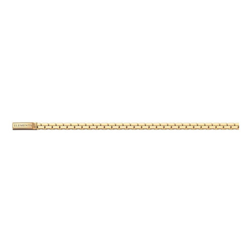 Bracciale Donna Elements complementi e bracciali DFBF9599_17 - Gioielleria Senatore