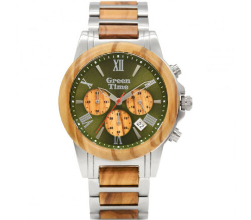 w163a-gioielleria-senatore-green-time-shop-find-chiara-ferragni-christmas.jpg