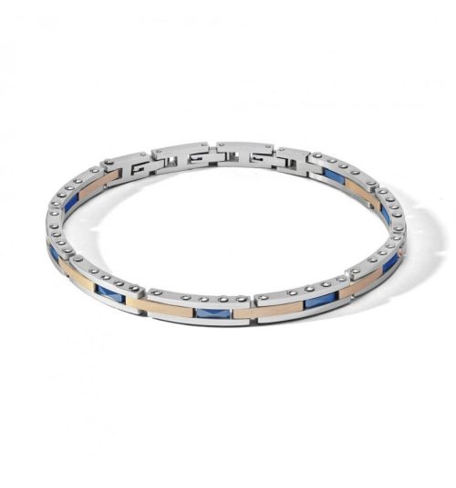 bracciale-comete-gioielli-ceramik-uomo-ubr-1151-gioielleria-senatore-shop
