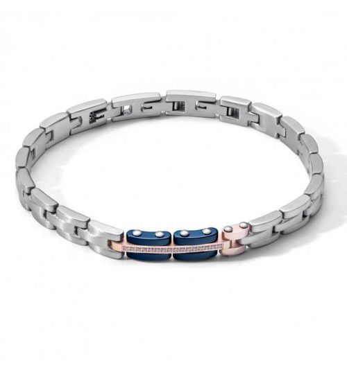 bracciale-comete-gioielli-suits-uomo-ubr-1041-gioielleria-senatore-shop