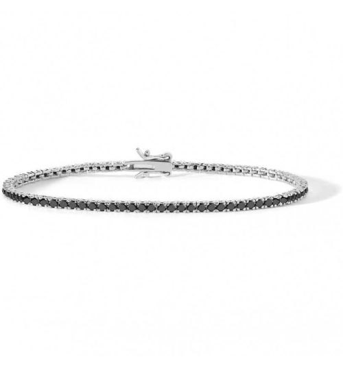 bracciale-comete-gioielli-tennis-uomo-ubr-898-gioielleria-senatore-shop.jpg