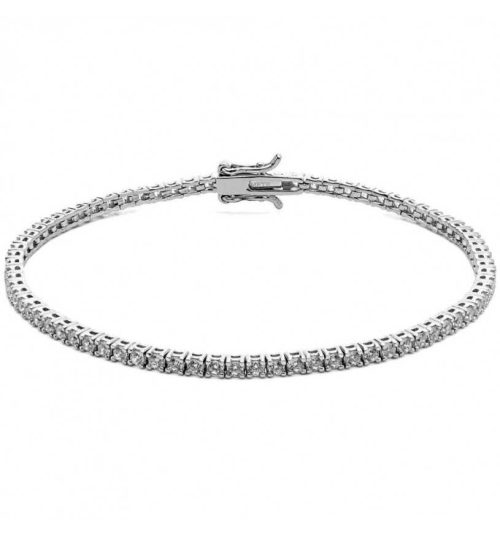 bracciale-comete-gioielli-tennis-uomo-ubr-994-gioielleria-senatore-shop