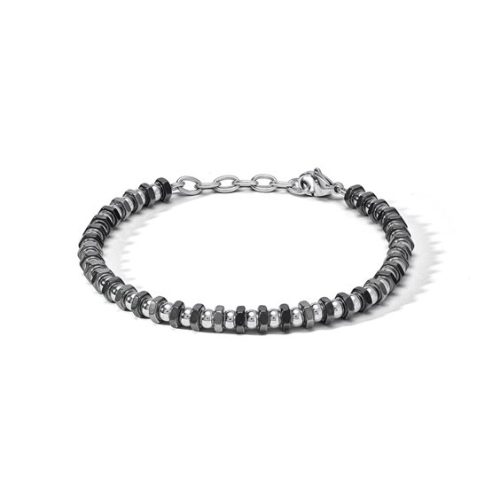 braciale-comete-gioielleria-senatore-pasqua-regalo-shop-online