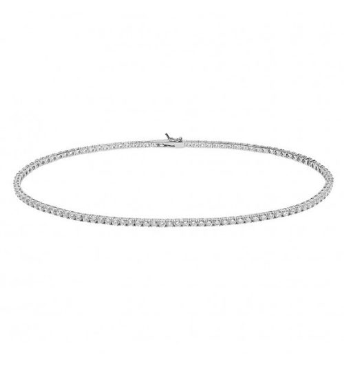 collana-uomo-comete-tennis-m50-ugl-738-b-m50_62337_zoom-gioielleria-senatore-shop