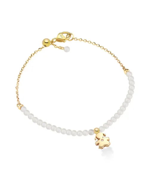 LBB823-1_1024x1024-lebebe-gioielleria-senatore