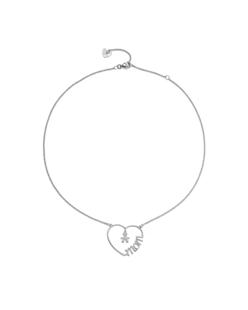 LBBCDM24-M-1_1024x1024-GIOIELLERIA-SENATORE