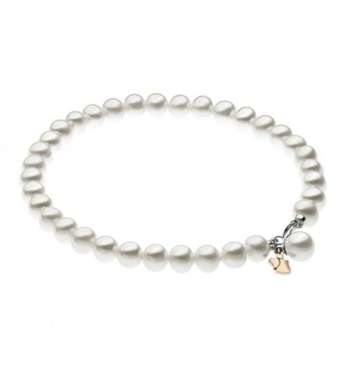 bracciale-donna-comete-gioielli-brq-211-fantasie-di-perle-gioielleria-senatore-shop