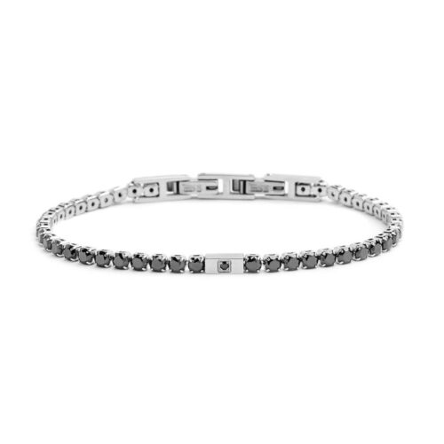 bracciale-tennis-3mm-gioielleria-senatore.jpg