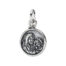 charm-santanna_6351_big-gioielleria-senatore.jpg