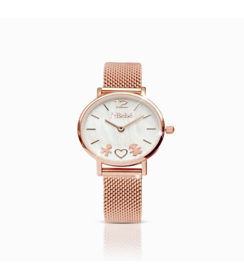 le-bebe-orologio-donna-i-battiti-olb260-01r-GIOIELLERIA-SENATORE.jpg