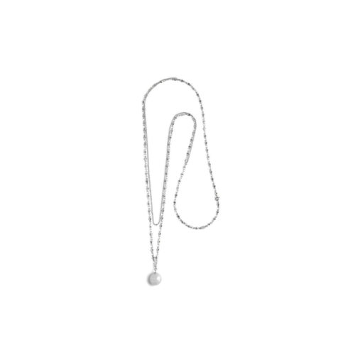 marlu-collana-chiama-angeli-doppia-catena-gioielleria-senatore-donna.jpg
