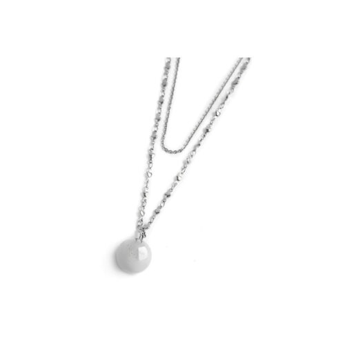 marlu-collana-chiama-angeli-doppia-catena-gioielleria-senatore-shop.jpg