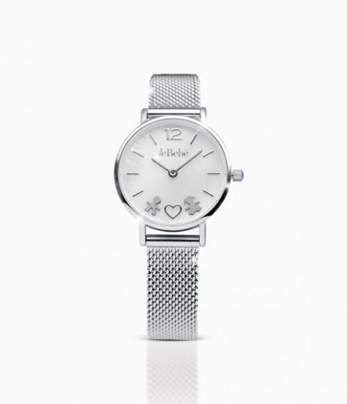 orologio_le_bebe_i_battiti_olb_260-03a-gioielleria-senatore.jpeg